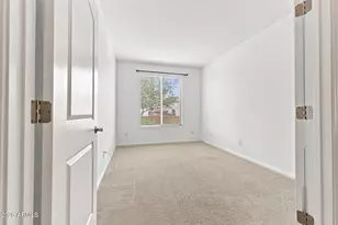 16907 W Holly St, Goodyear, AZ 85395 - Photo 14