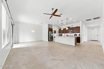 16907 W Holly Street, Goodyear, AZ 85395 - Photo 6