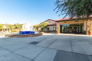 4528 E Strawberry Dr, Gilbert, AZ 85298 - Photo 56