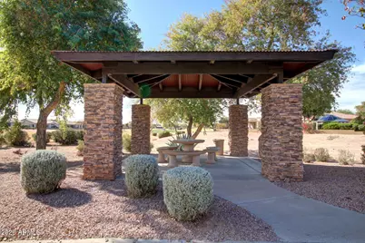 4528 E Strawberry Drive, Gilbert, AZ 85298 - Photo 44