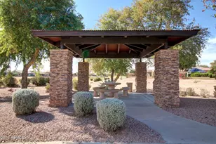 4528 E Strawberry Dr, Gilbert, AZ 85298 - Photo 44