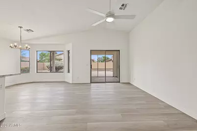 4528 E Strawberry Drive, Gilbert, AZ 85298 - Photo 12