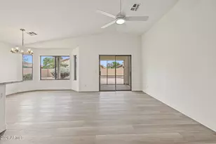 4528 E Strawberry Dr, Gilbert, AZ 85298 - Photo 12