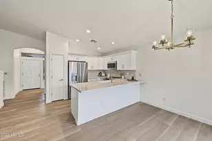 4528 E Strawberry Dr, Gilbert, AZ 85298 - Photo 16