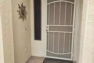 4528 E Strawberry Dr, Gilbert, AZ 85298 - Photo 10