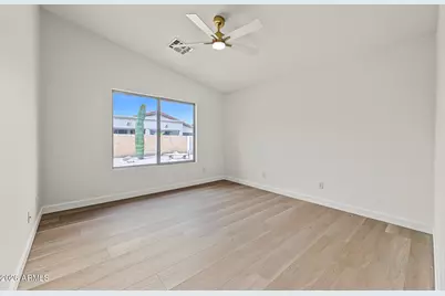 4528 E Strawberry Drive, Gilbert, AZ 85298 - Photo 20