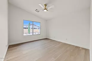 4528 E Strawberry Dr, Gilbert, AZ 85298 - Photo 20