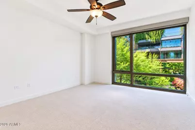 7157 E Rancho Vista Drive #2009, Scottsdale, AZ 85251 - Photo 10