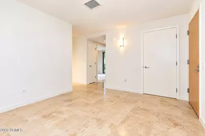 7157 E Rancho Vista Drive #2009, Scottsdale, AZ 85251 - Photo 4