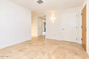 7157 E Rancho Vista Dr, Scottsdale, AZ 85251 - Photo 4