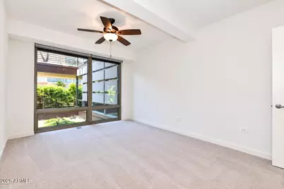 7157 E Rancho Vista Drive #2009, Scottsdale, AZ 85251 - Photo 8
