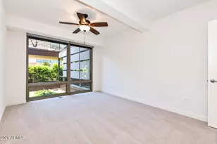 7157 E Rancho Vista Dr, Scottsdale, AZ 85251 - Photo 8