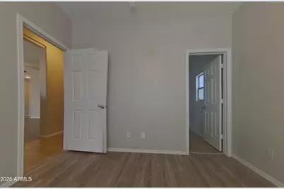 5131 W Maldonado Road, Laveen, AZ 85339 - Photo 6