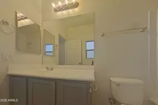 5131 W Maldonado Rd, Laveen, AZ 85339 - Photo 8