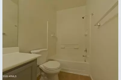 5131 W Maldonado Road, Laveen, AZ 85339 - Photo 14