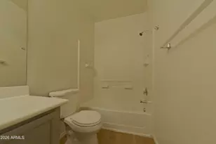 5131 W Maldonado Rd, Laveen, AZ 85339 - Photo 14