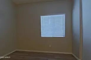 5131 W Maldonado Rd, Laveen, AZ 85339 - Photo 10