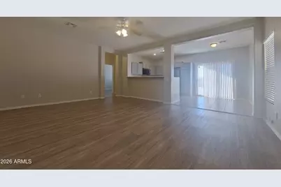 5131 W Maldonado Road, Laveen, AZ 85339 - Photo 2
