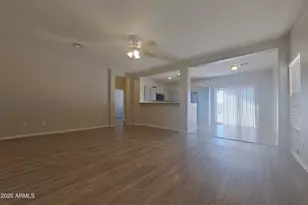 5131 W Maldonado Rd, Laveen, AZ 85339 - Photo 2