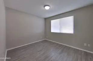 5526 W Angela Dr, Glendale, AZ 85308 - Photo 14