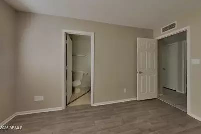 5526 W Angela Drive, Glendale, AZ 85308 - Photo 6