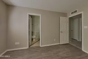5526 W Angela Dr, Glendale, AZ 85308 - Photo 6
