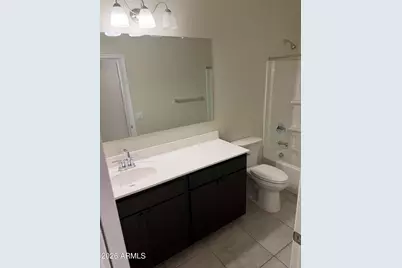 18556 W Buckskin Trail, Wittmann, AZ 85361 - Photo 8