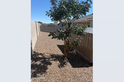 18556 W Buckskin Trail, Wittmann, AZ 85361 - Photo 42