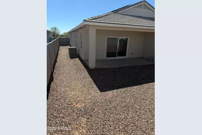 18556 W Buckskin Trail, Wittmann, AZ 85361 - Photo 38