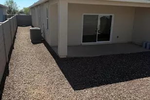 18556 W Buckskin Trl, Wittmann, AZ 85361 - Photo 38