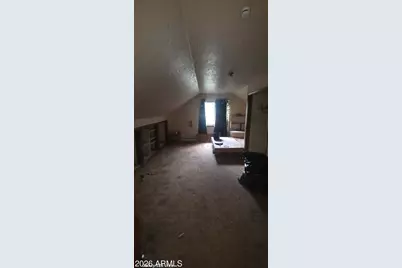 4145 N Nachez Drive, Rimrock, AZ 86335 - Photo 16