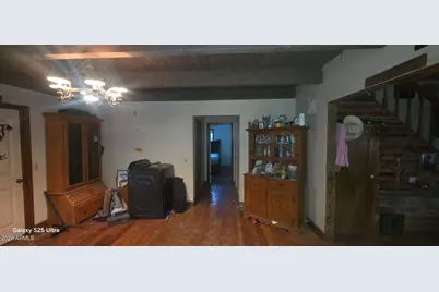 4145 N Nachez Drive, Rimrock, AZ 86335 - Photo 20