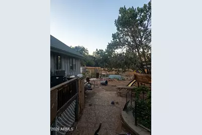 4145 N Nachez Drive, Rimrock, AZ 86335 - Photo 2