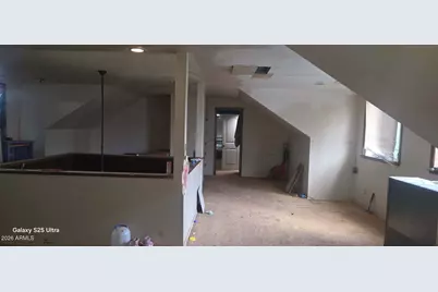 4145 N Nachez Drive, Rimrock, AZ 86335 - Photo 12