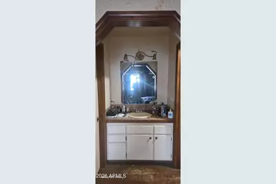 4145 N Nachez Drive, Rimrock, AZ 86335 - Photo 10