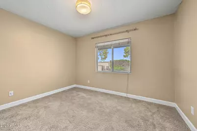 1635 E Windjammer Way, Tempe, AZ 85283 - Photo 20