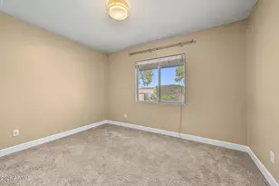 1635 E Windjammer Way, Tempe, AZ 85283 - Photo 20