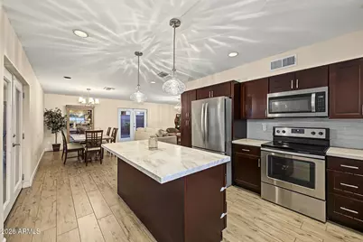1635 E Windjammer Way, Tempe, AZ 85283 - Photo 10