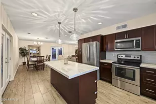 1635 E Windjammer Way, Tempe, AZ 85283 - Photo 10