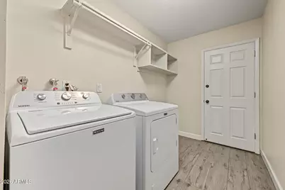 1635 E Windjammer Way, Tempe, AZ 85283 - Photo 26