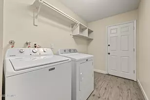 1635 E Windjammer Way, Tempe, AZ 85283 - Photo 26