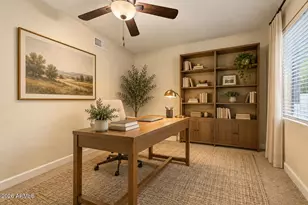 1635 E Windjammer Way, Tempe, AZ 85283 - Photo 24