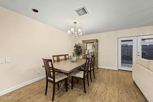 1635 E Windjammer Way, Tempe, AZ 85283 - Photo 8
