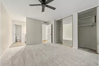 1635 E Windjammer Way, Tempe, AZ 85283 - Photo 16