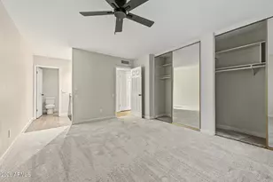 1635 E Windjammer Way, Tempe, AZ 85283 - Photo 16