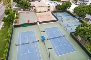 1635 E Windjammer Way, Tempe, AZ 85283 - Photo 36