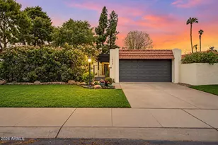 1635 E Windjammer Way, Tempe, AZ 85283 - Photo 2