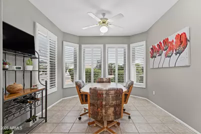 19482 N Marble Canyon Court, Surprise, AZ 85374 - Photo 14