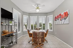 19482 N Marble Canyon Ct, Surprise, AZ 85374 - Photo 14