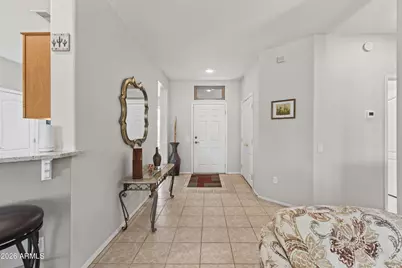 19482 N Marble Canyon Court, Surprise, AZ 85374 - Photo 4